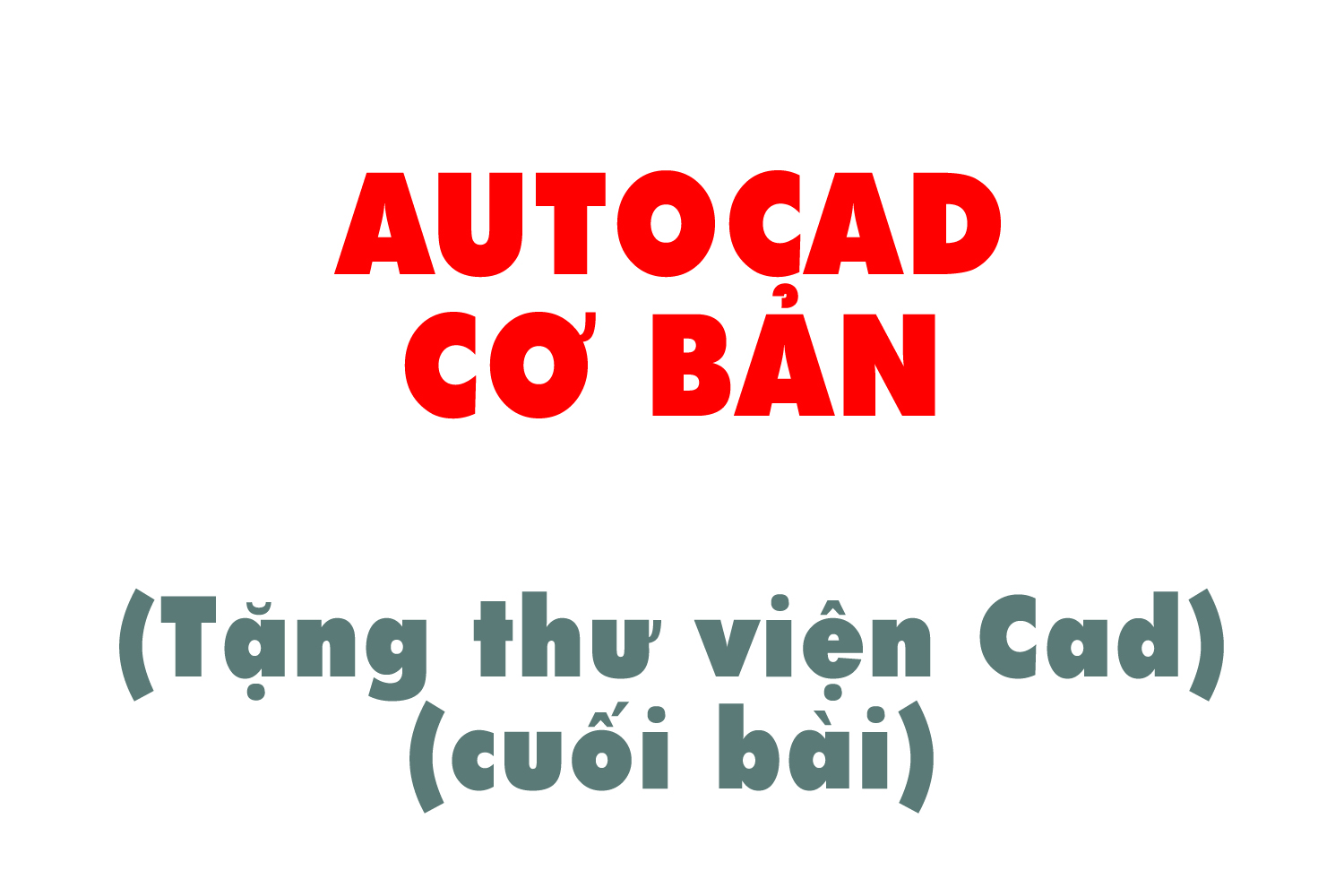 autocad-co-ban-0