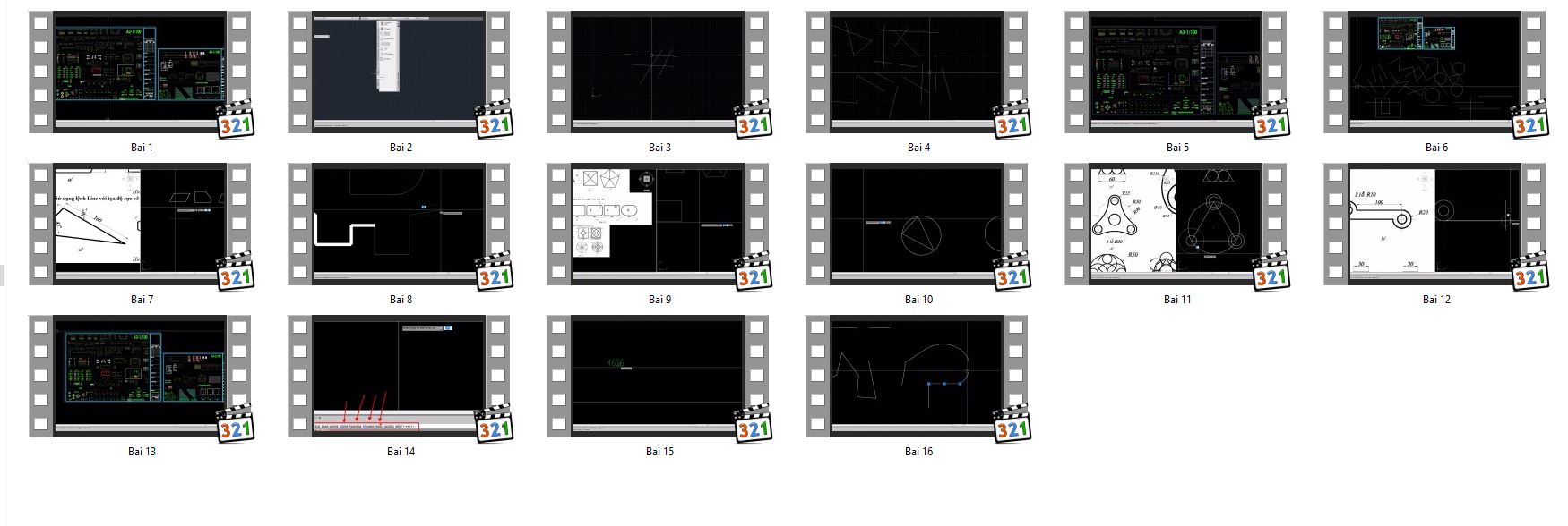 Autocad-co-ban-1