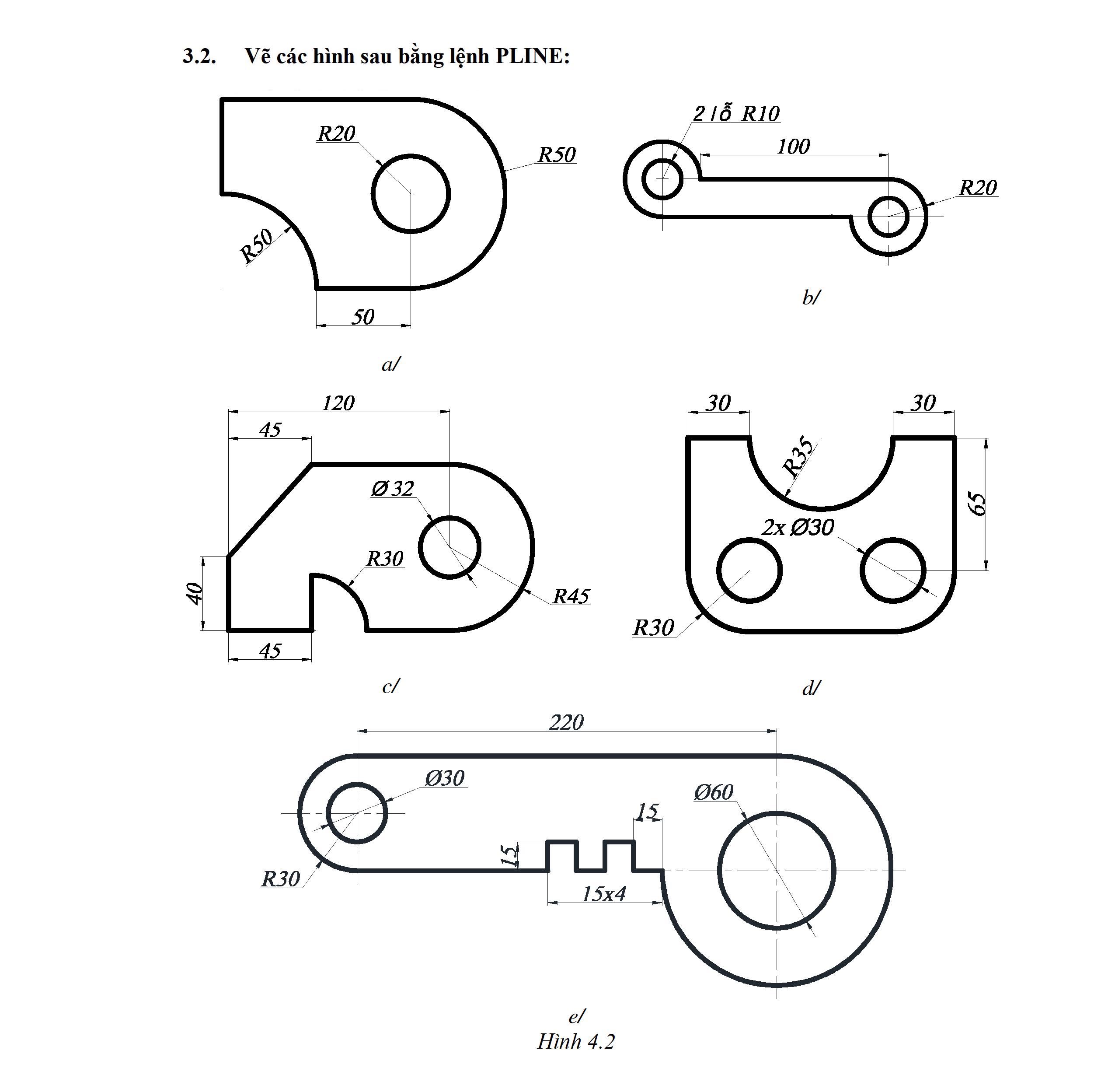 Autocad-co-ban-10