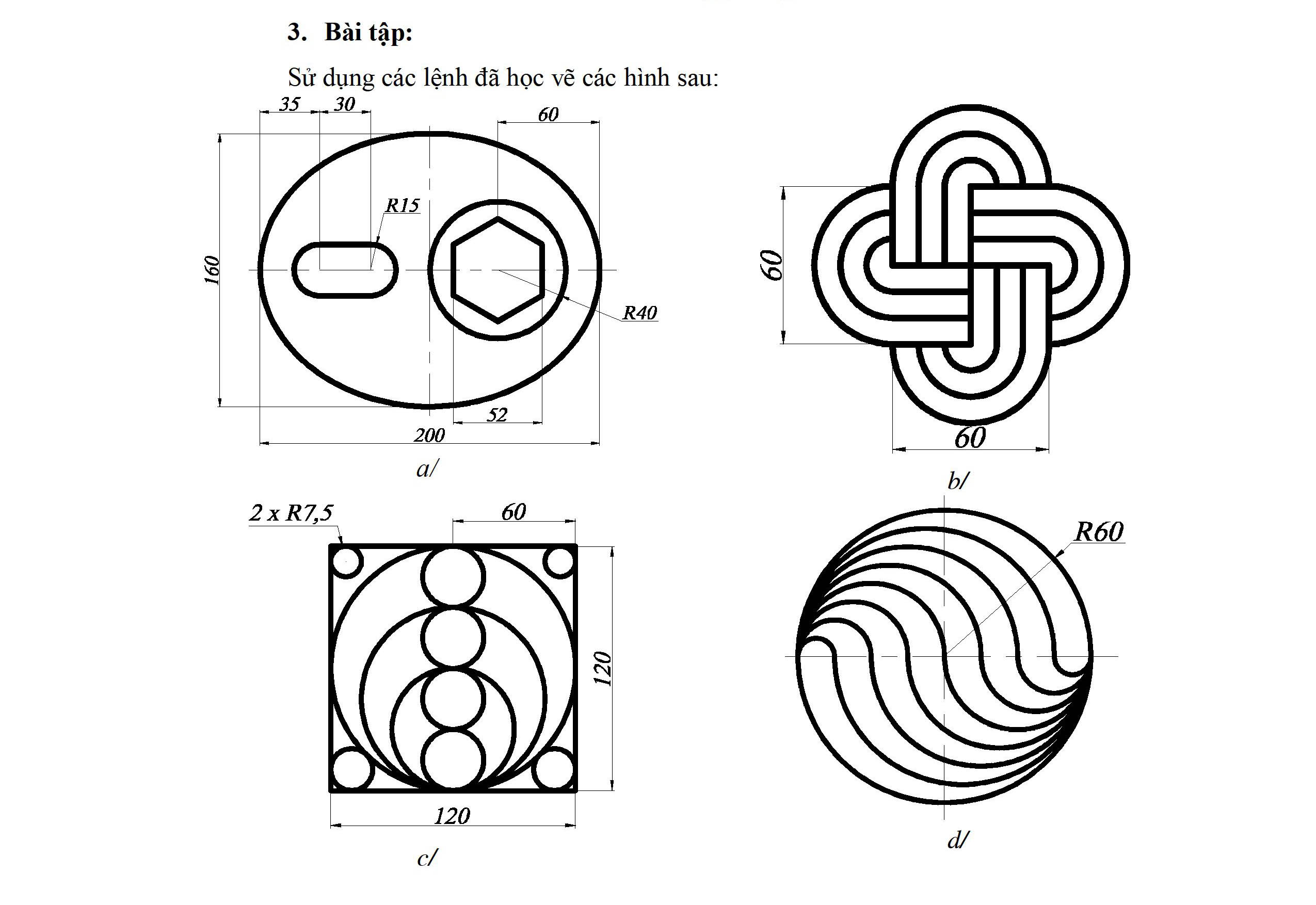 Autocad-co-ban-11