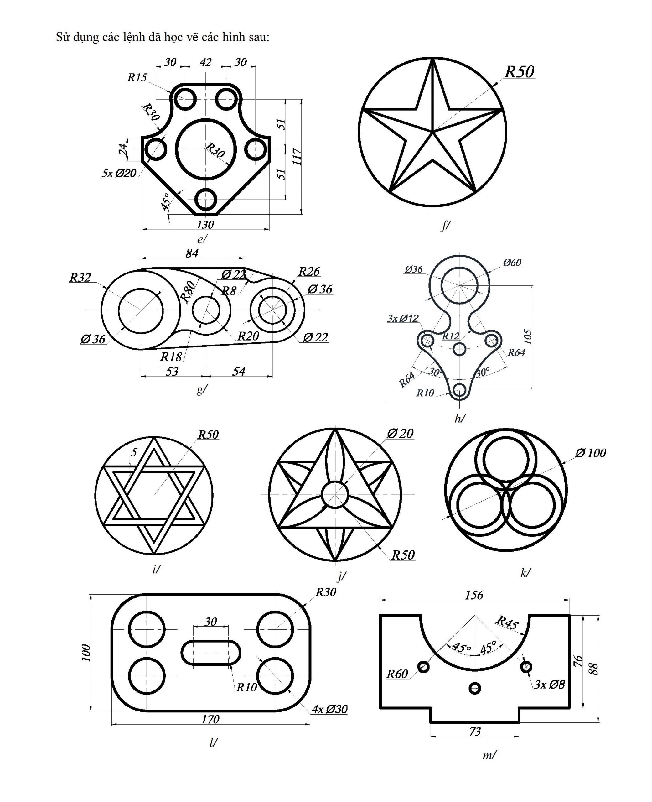 Autocad-co-ban-12