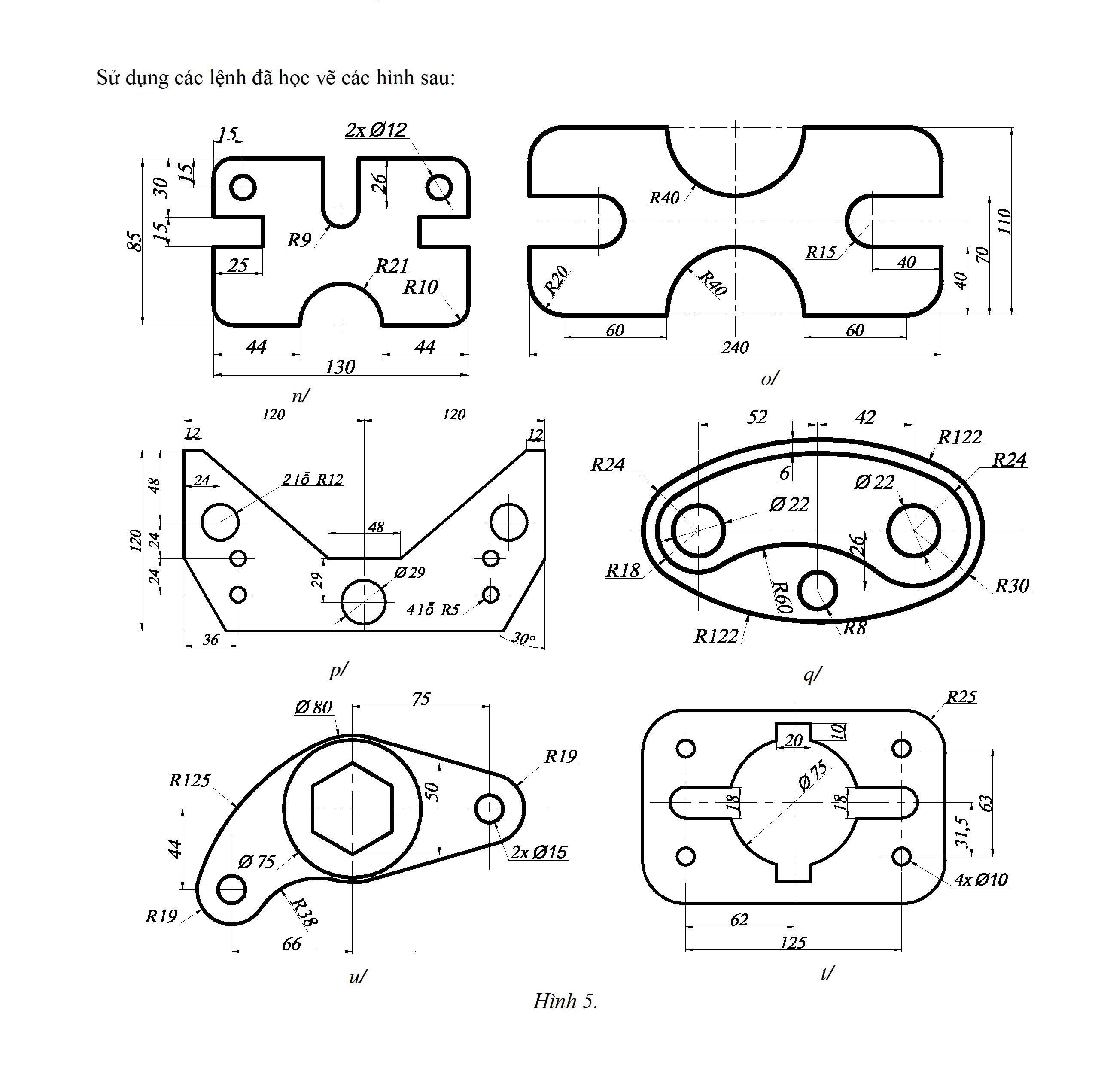 Autocad-co-ban-13