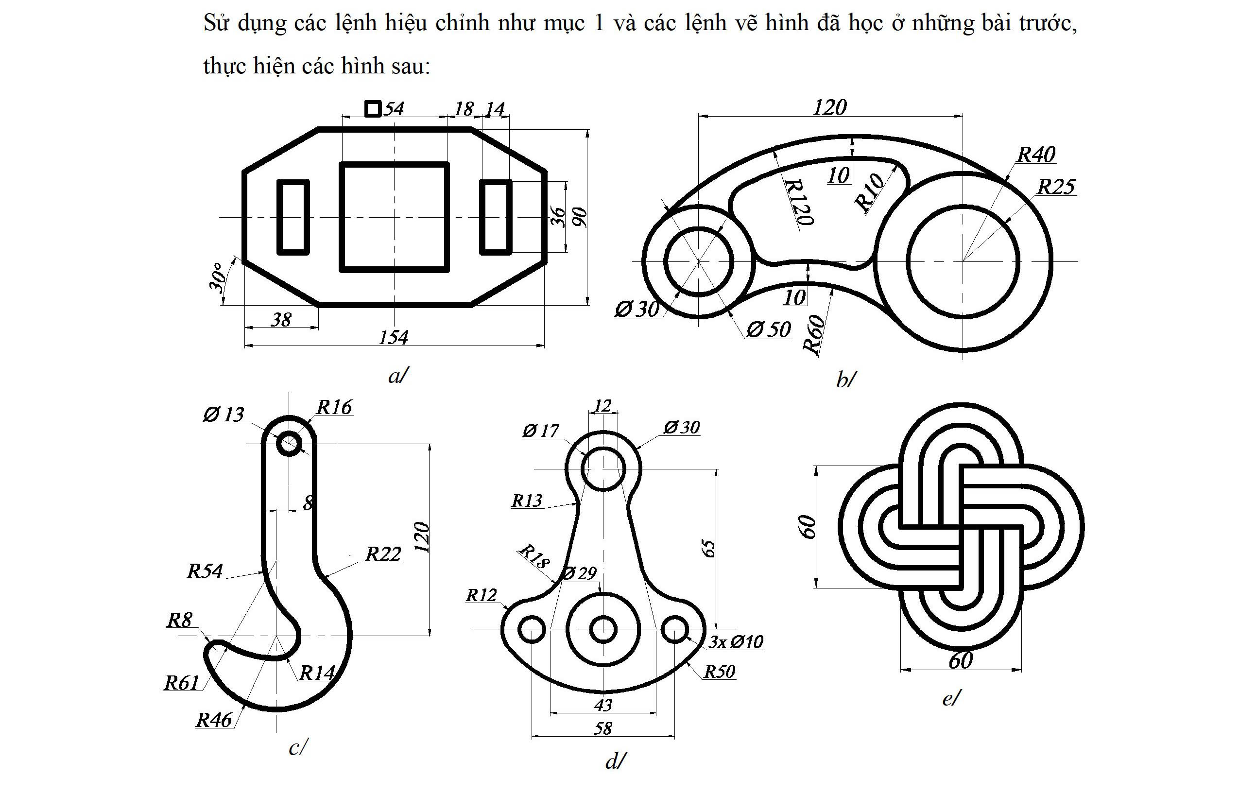 Autocad-co-ban-14