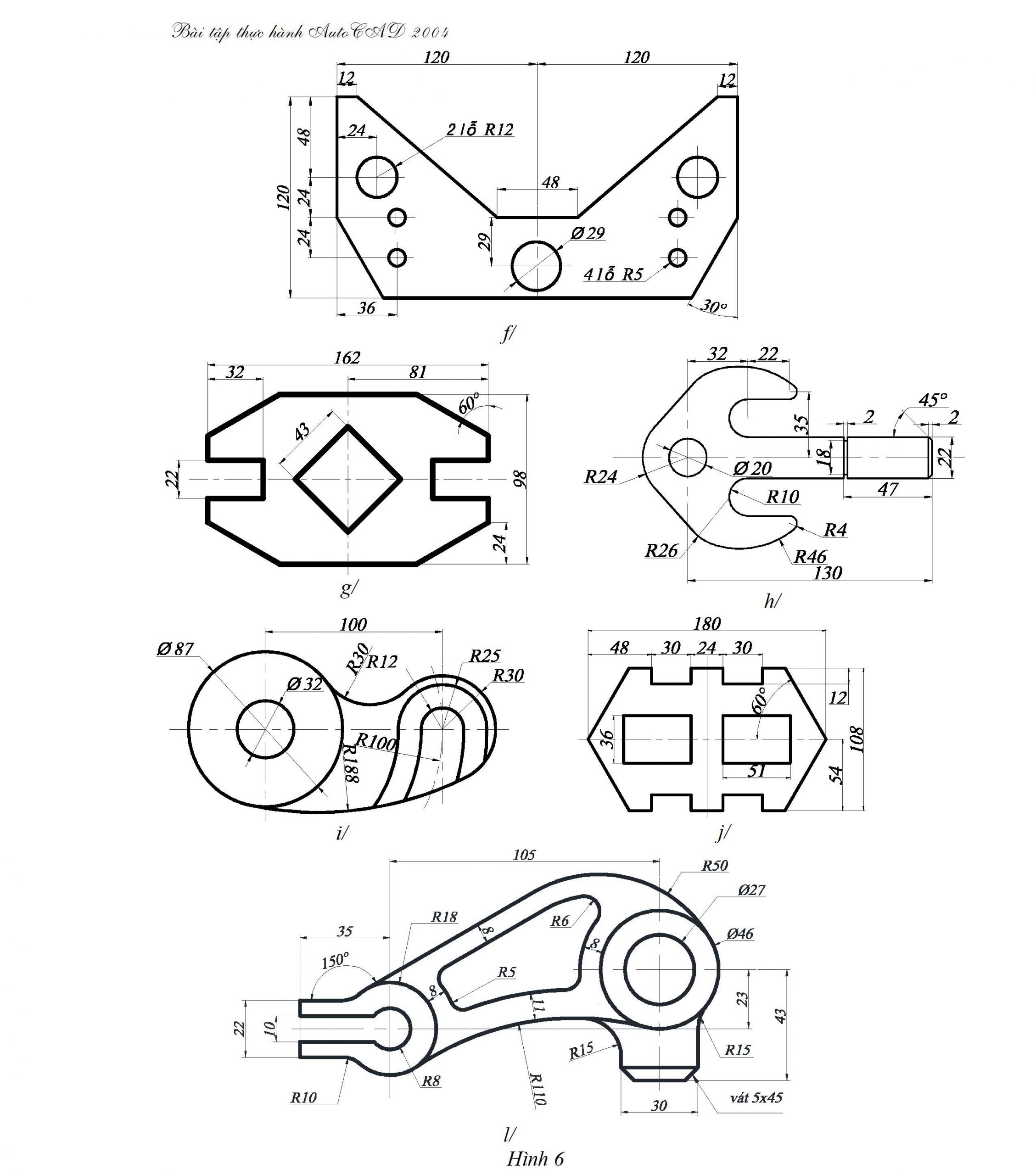 Autocad-co-ban-15