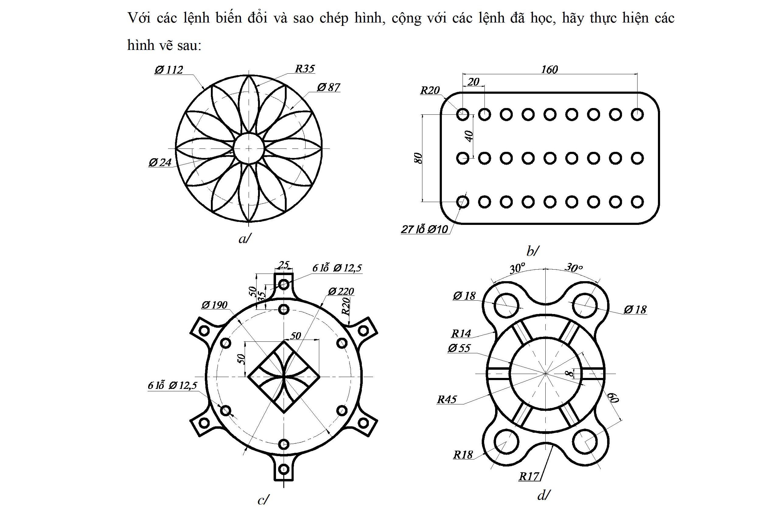 Autocad-co-ban-16