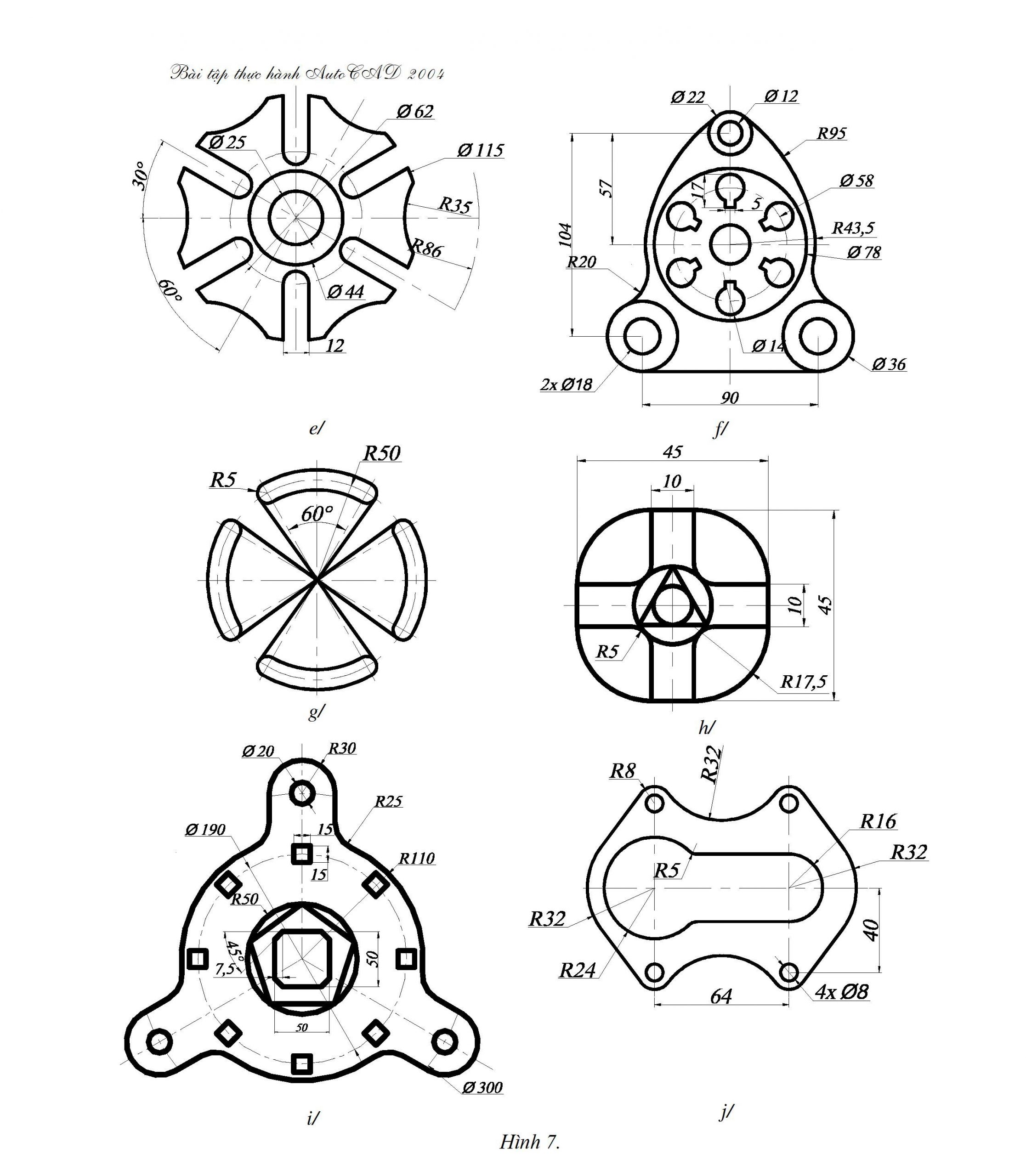 Autocad-co-ban-17