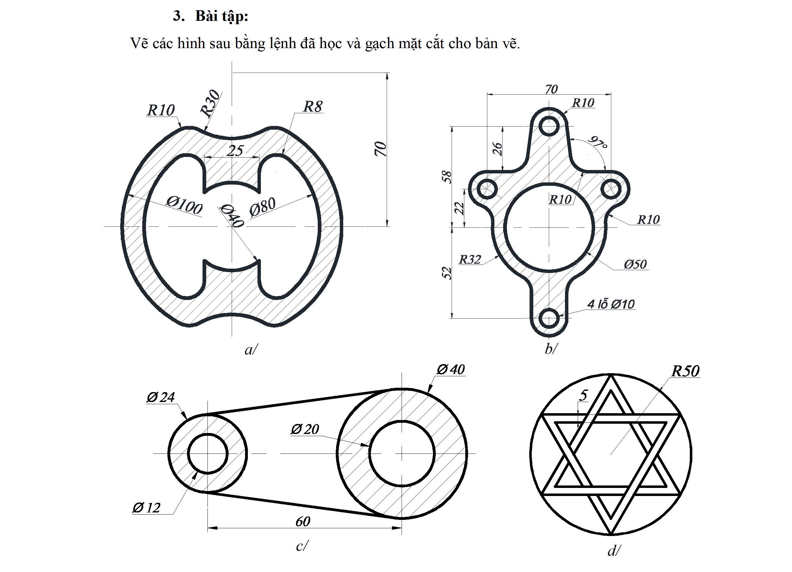 Autocad-co-ban-18