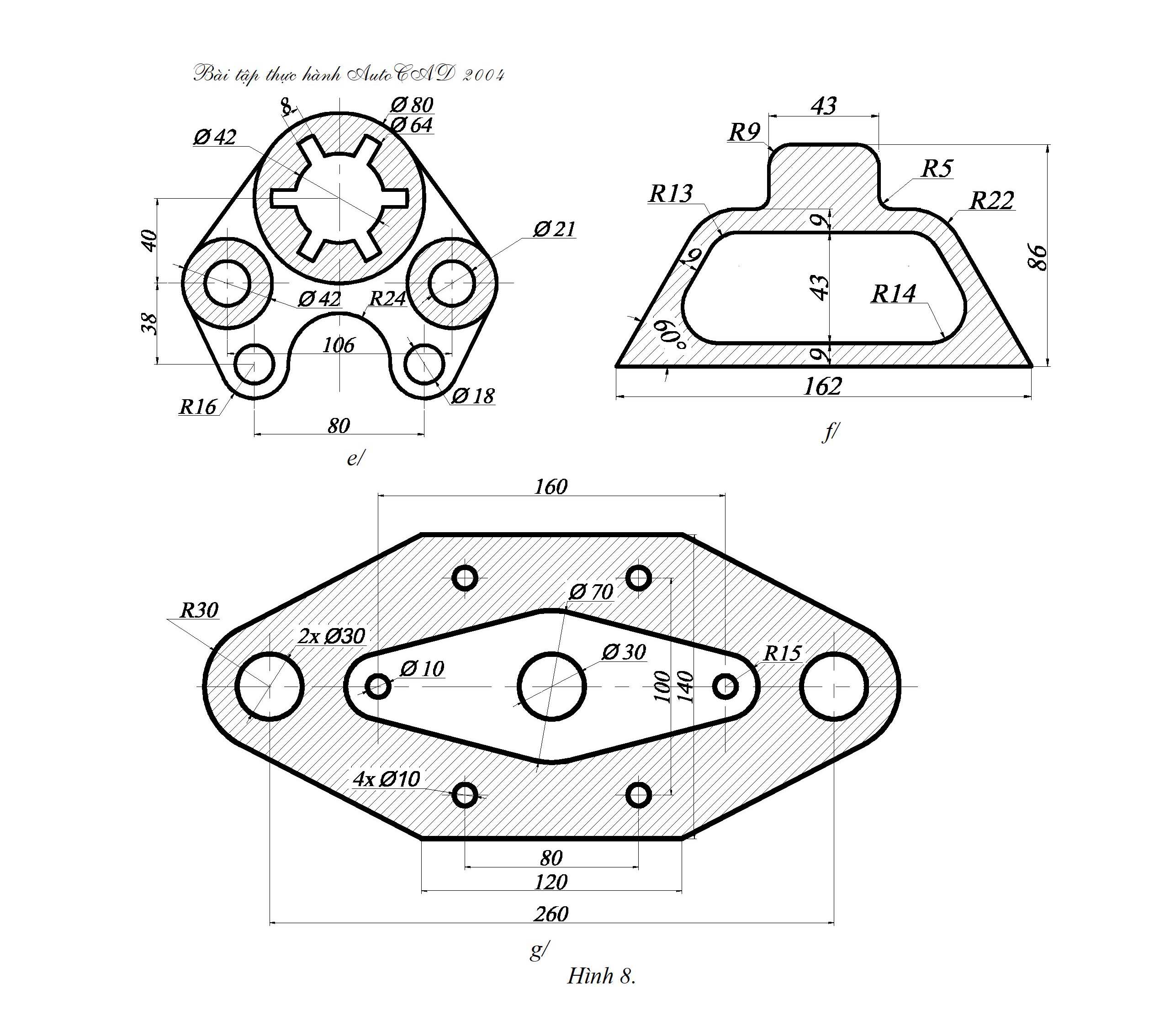 Autocad-co-ban-19