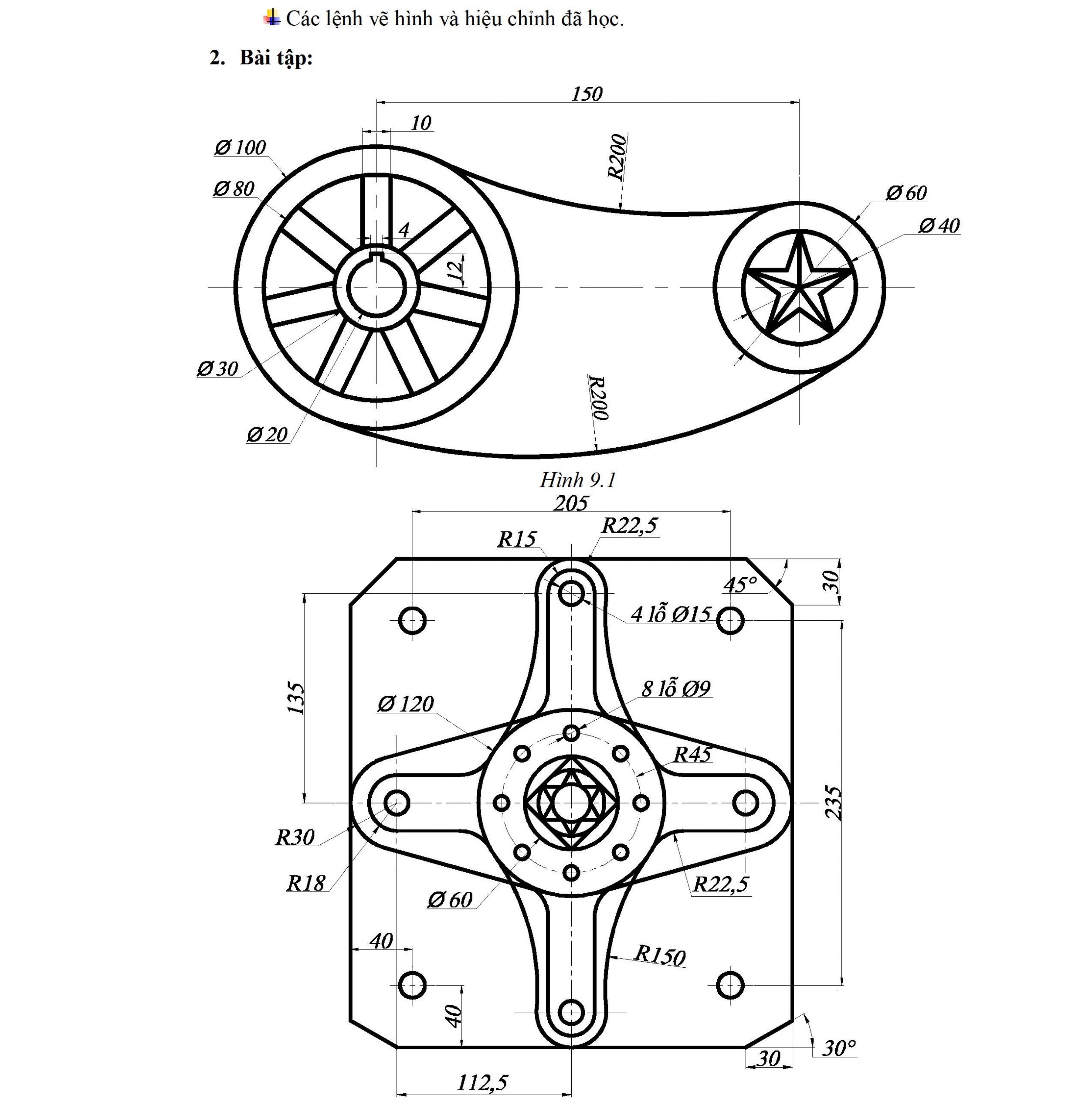 Autocad-co-ban-20