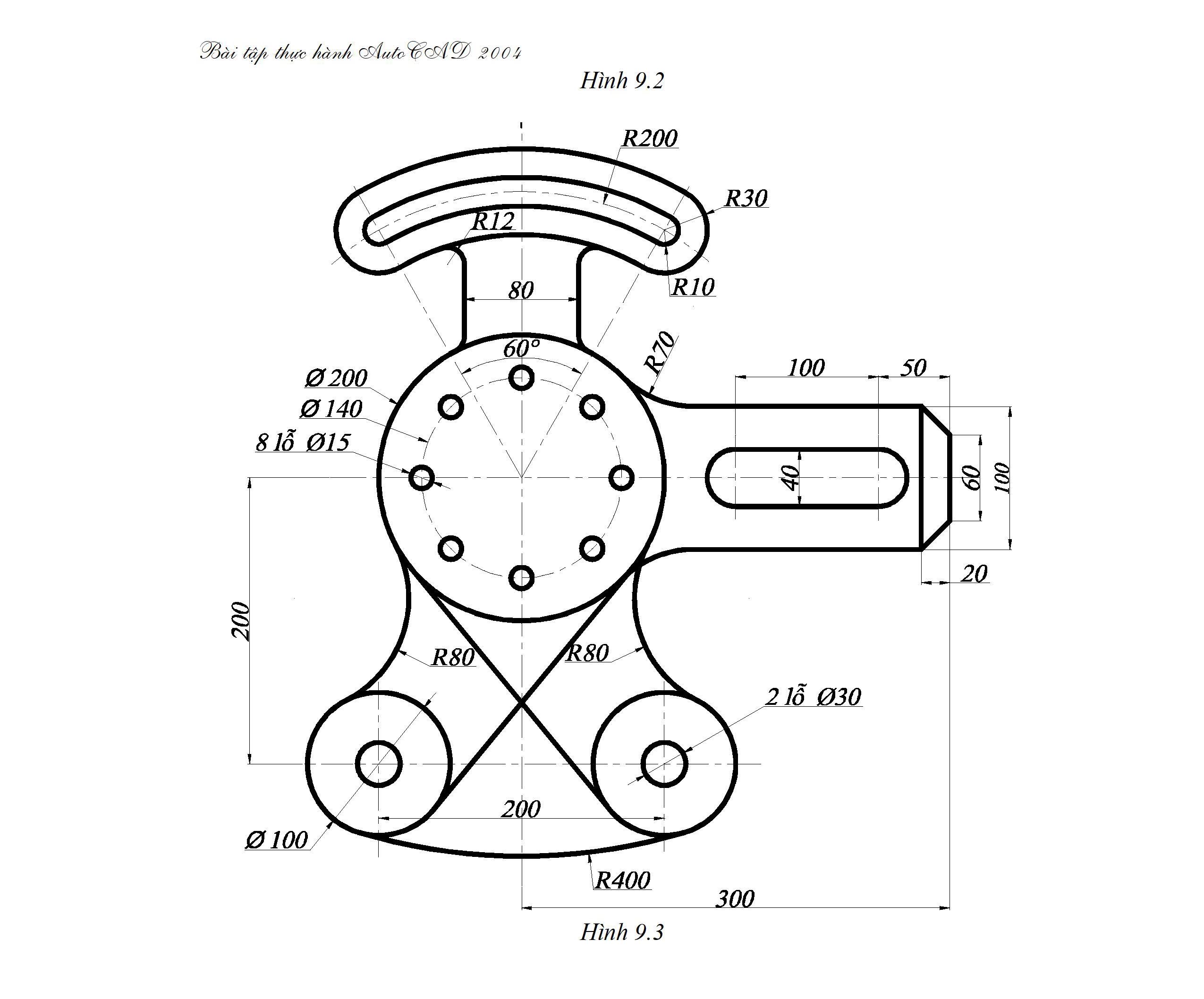 Autocad-co-ban-21