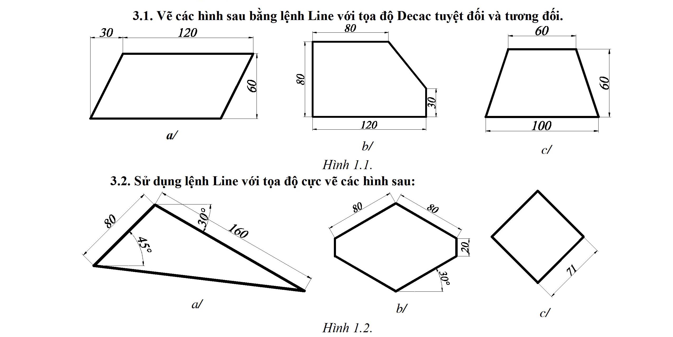 Autocad-co-ban-3