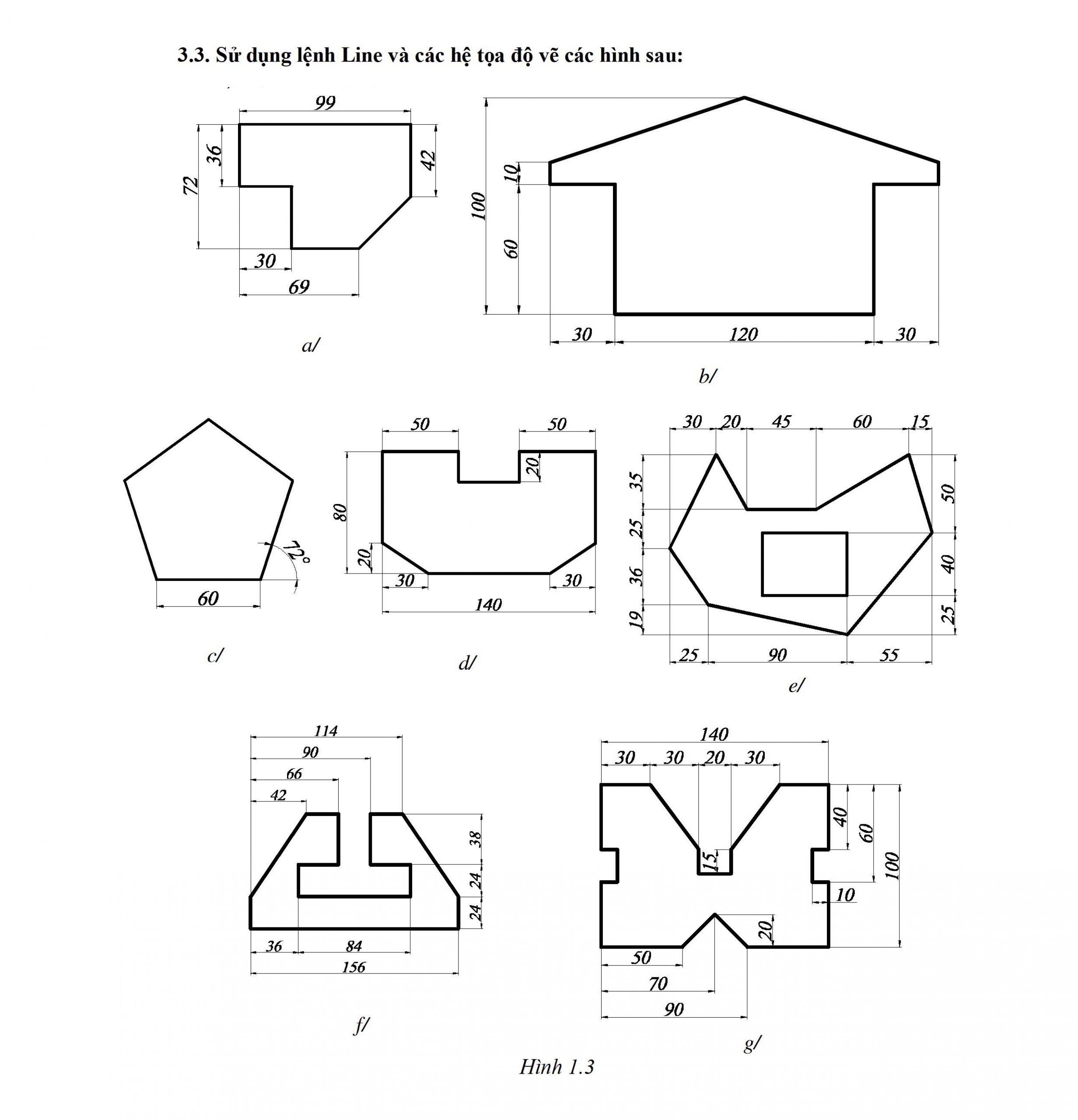 Autocad-co-ban-4