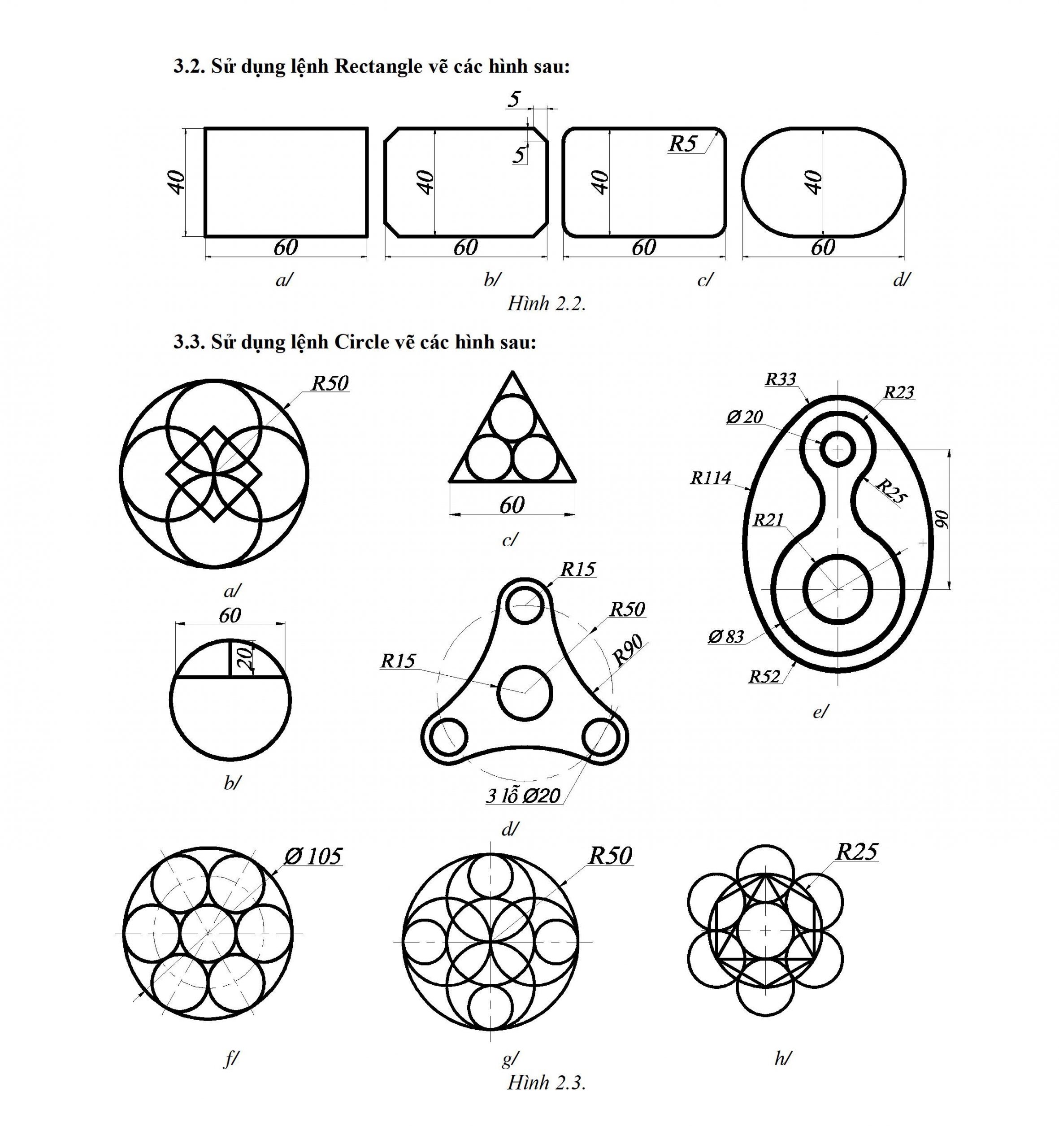 Autocad-co-ban-6