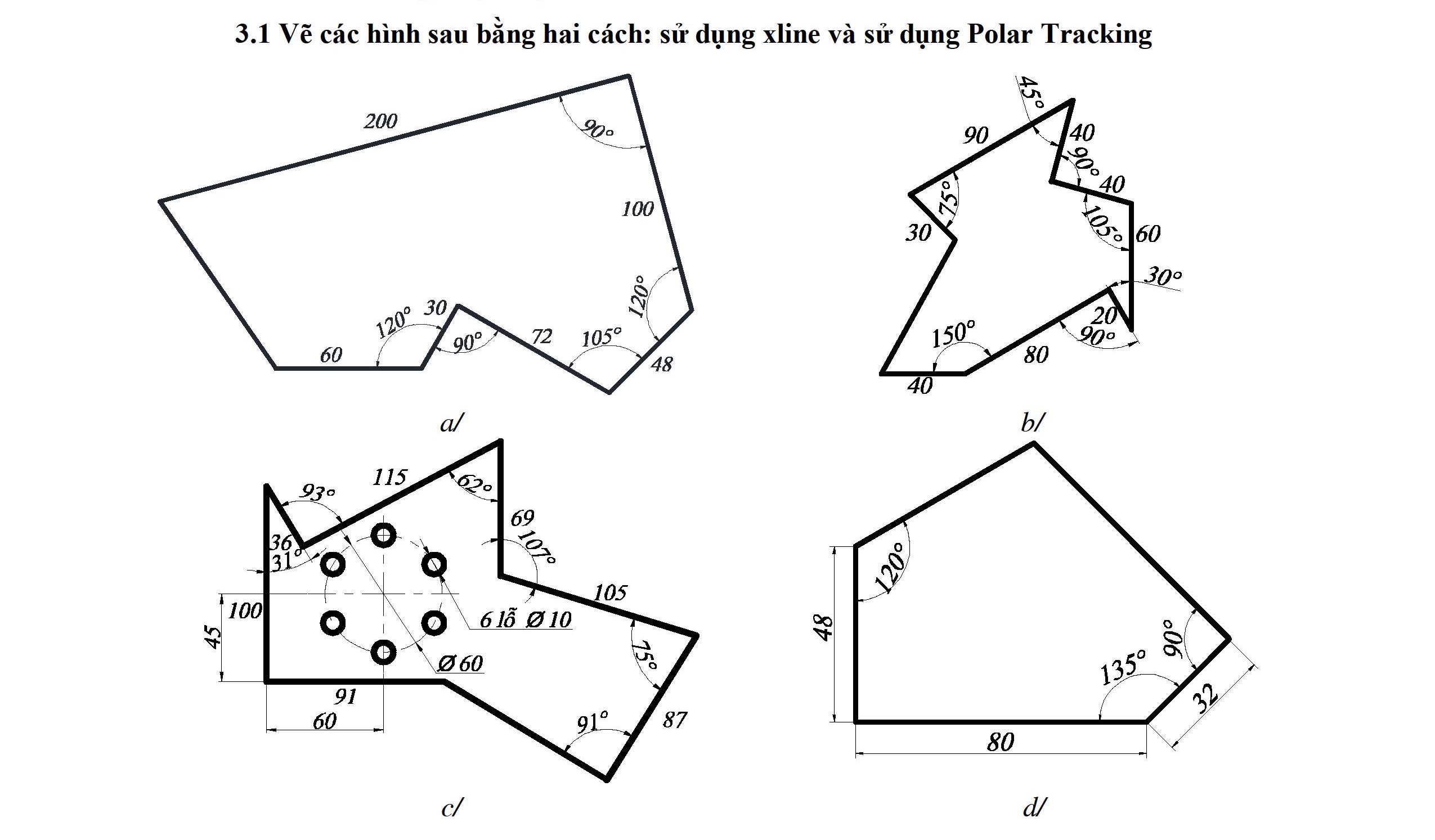 Autocad-co-ban-7