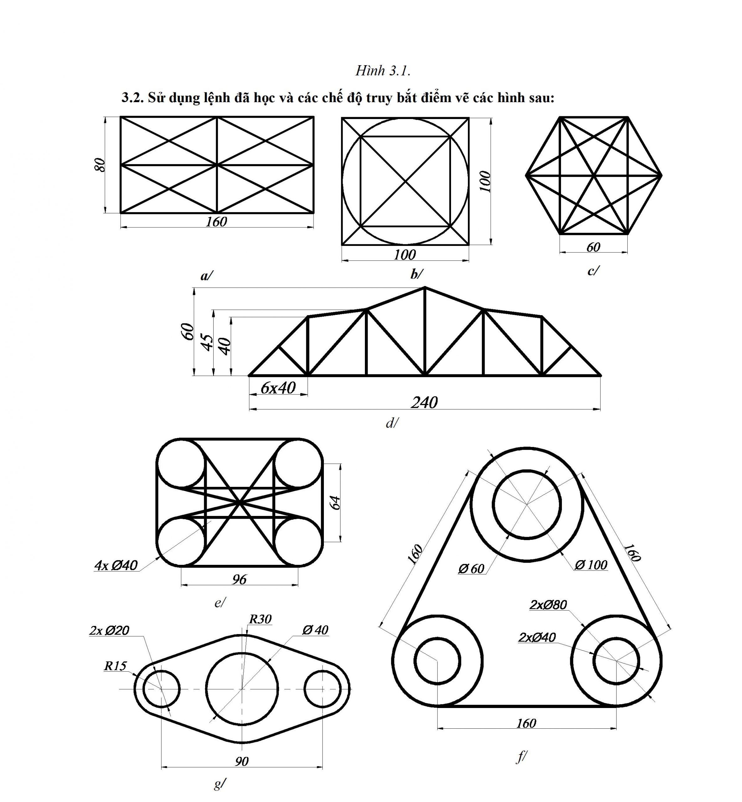 Autocad-co-ban-8