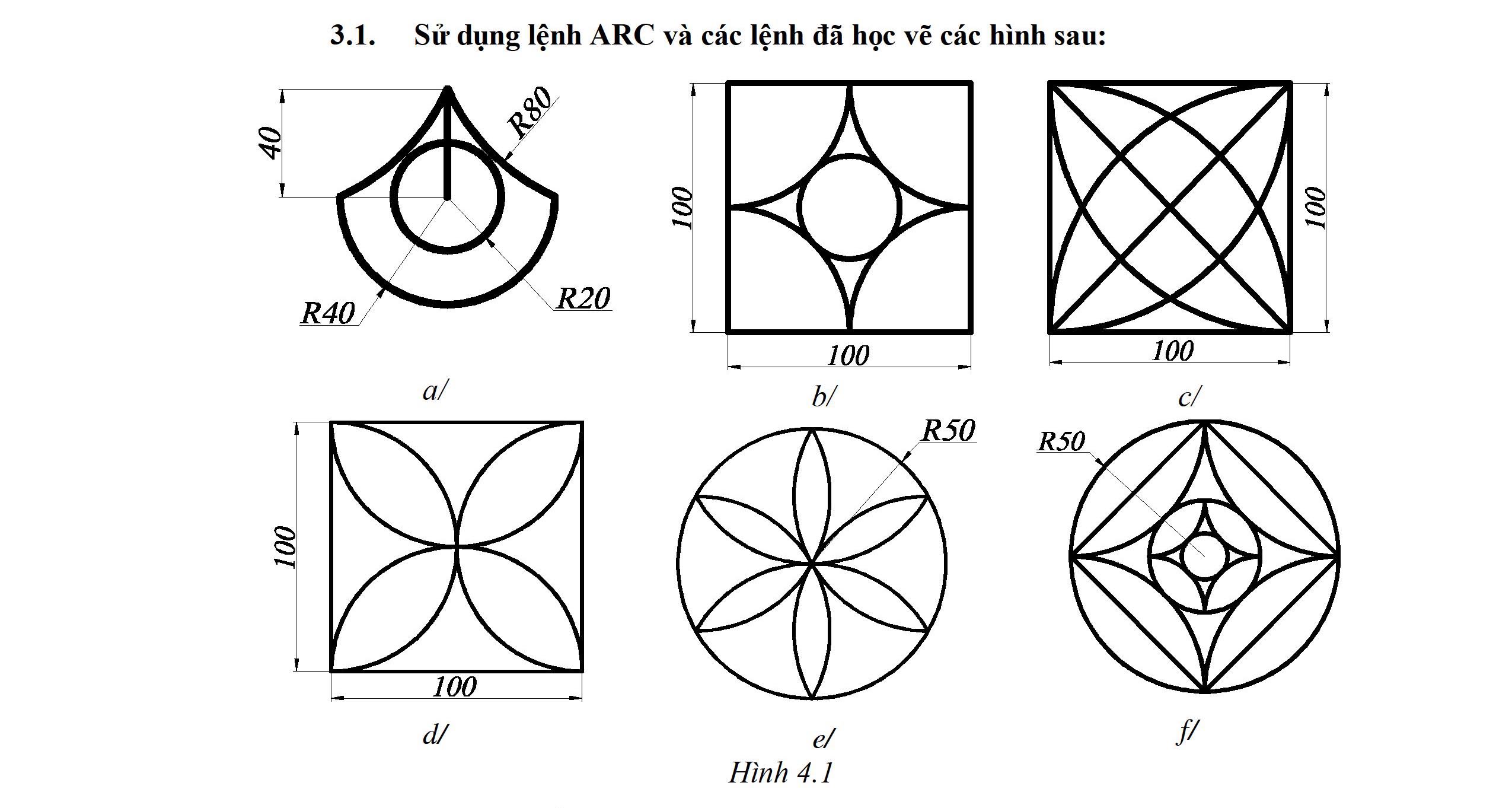 Autocad-co-ban-9