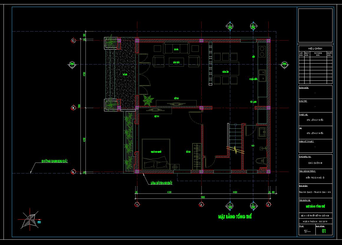 Autocad-la-gi-1