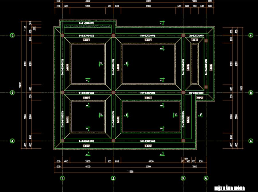 Autocad-la-gi-2