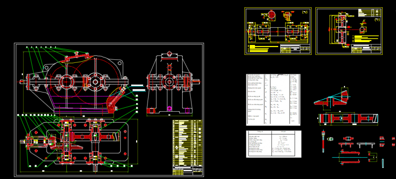 Autocad-la-gi-3