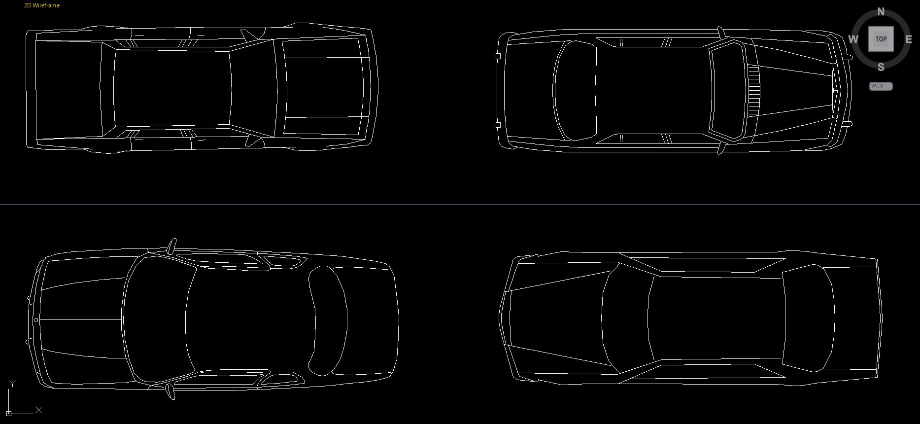 Autocad-la-gi-4