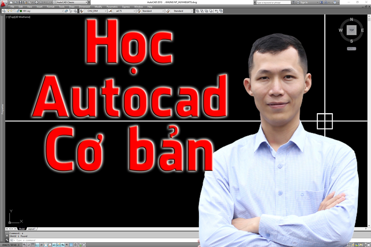 hoc-autocad-co-ban-0