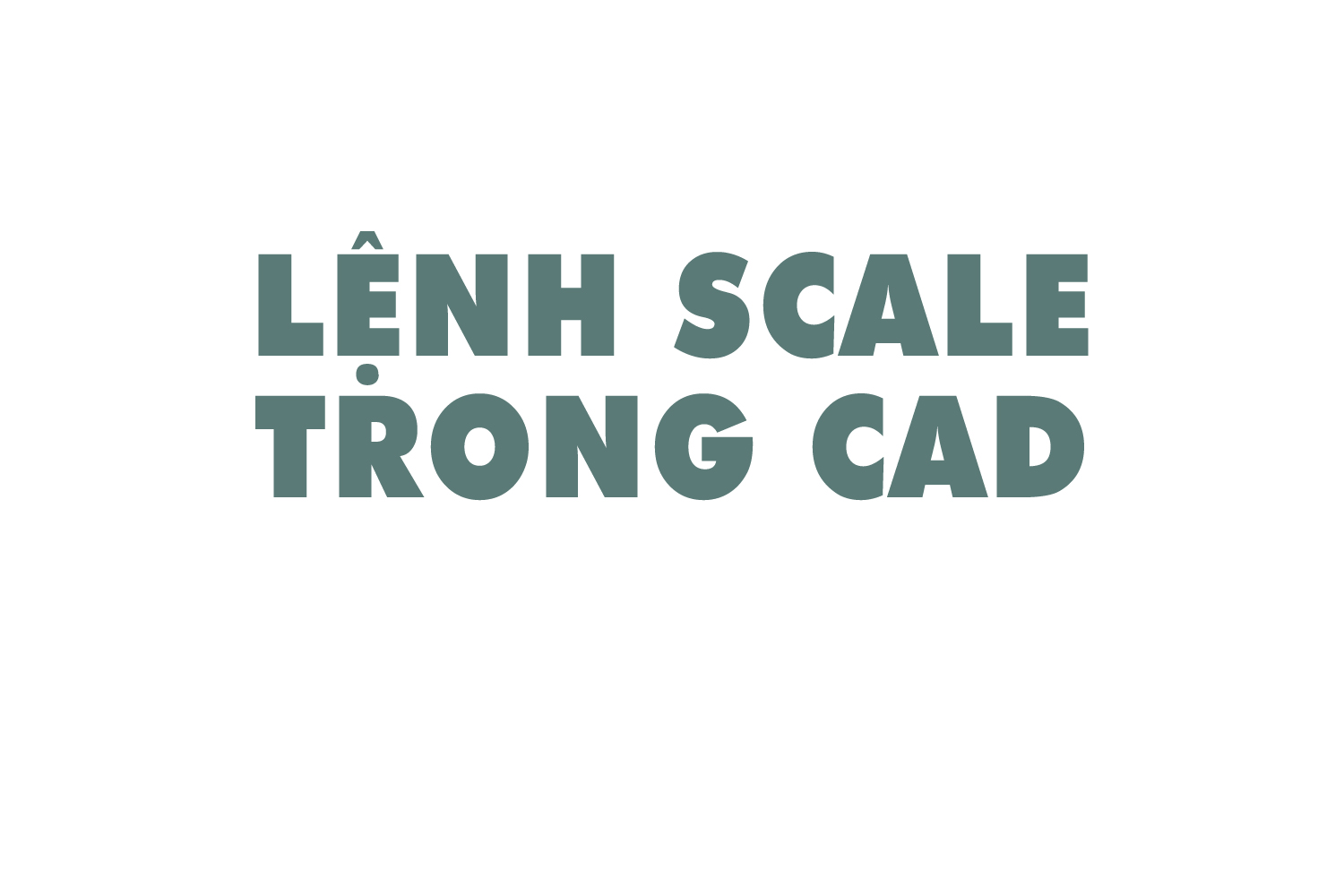 lenh-copy-trong-cad-0