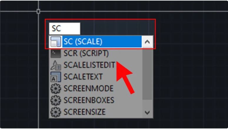 lenh-scale-trong-cad-1