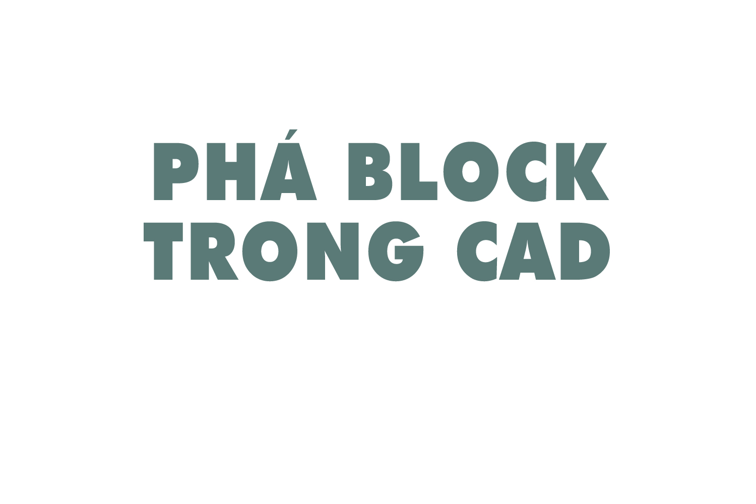 pha-block-trong-cad-0