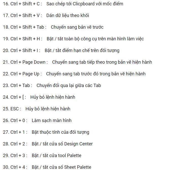 cac-lenh-trong-cad-10