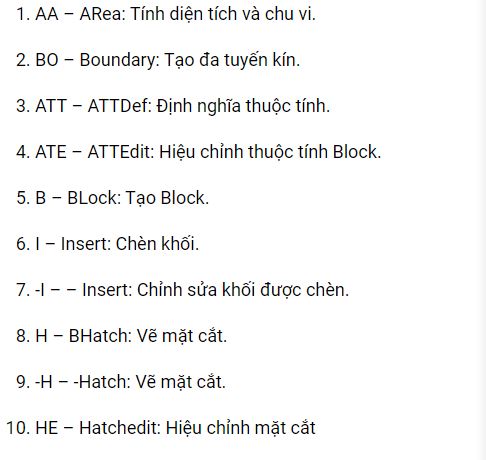 cac-lenh-trong-cad-5