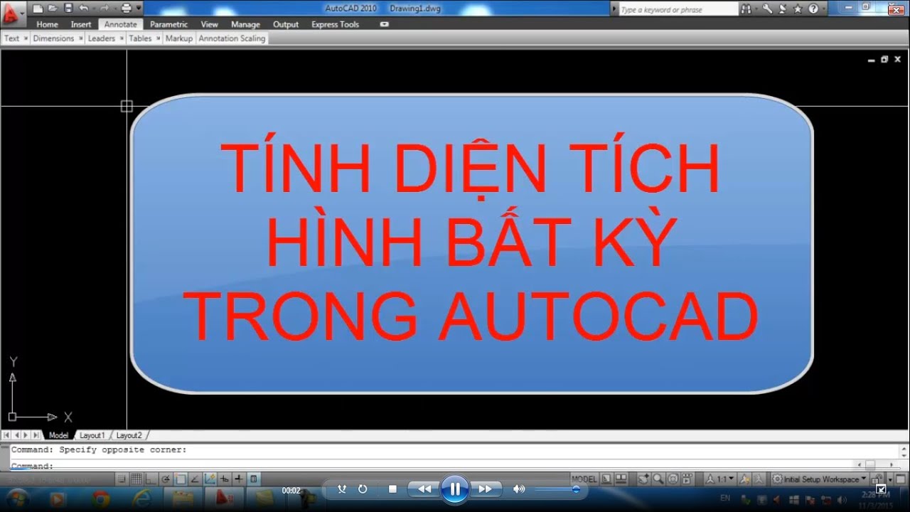 cach-do-dien-tich-trong-cad-1