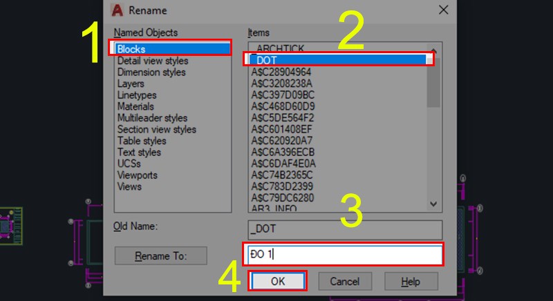 doi-ten-block-trong-cad-2