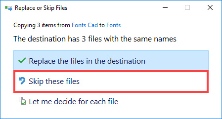 full-font-cad-2