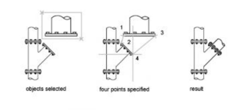 lenh-al-trong-cad-2