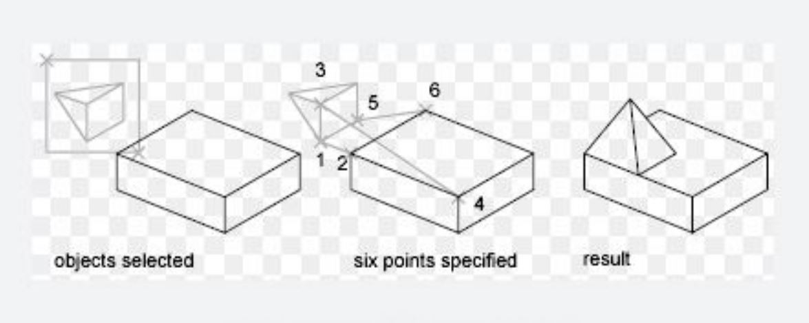 lenh-al-trong-cad-3