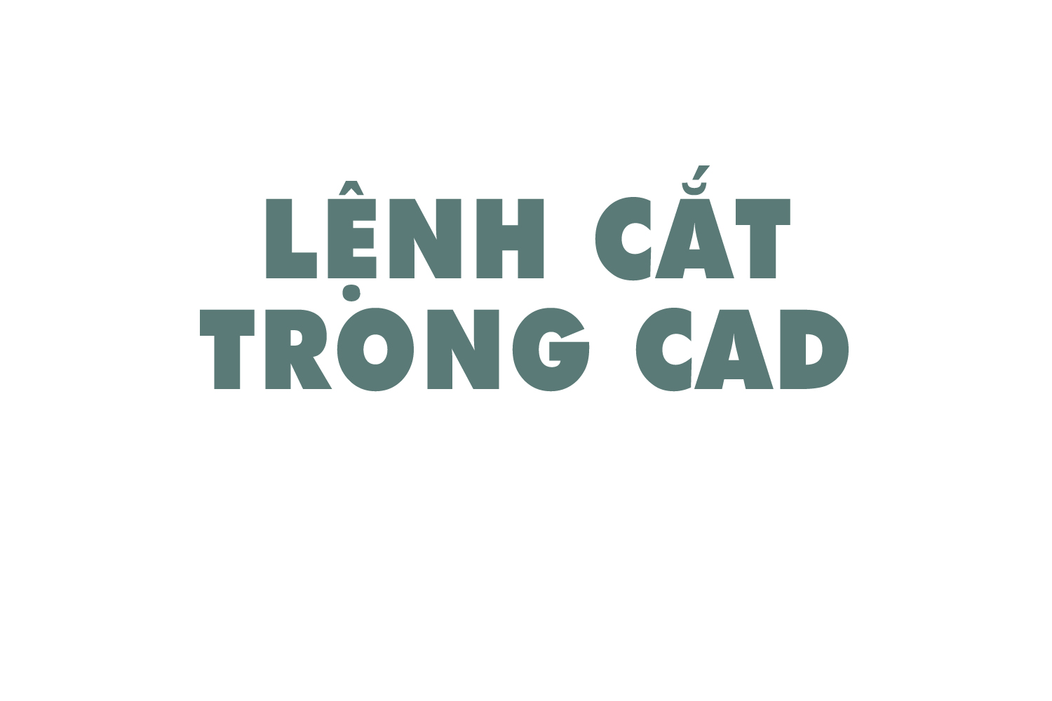 lenh-cat-trong-cad-0