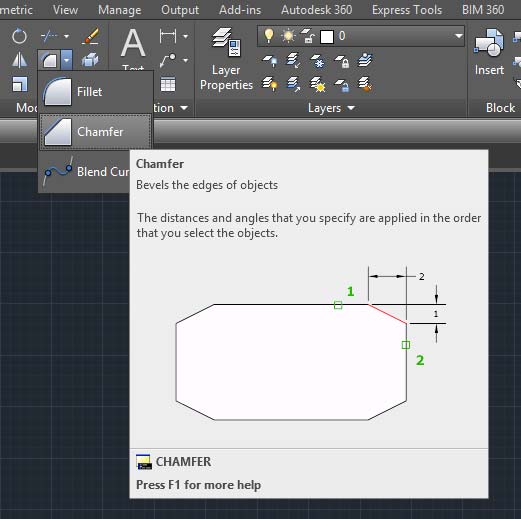 lenh-chamfer-trong-cad-1