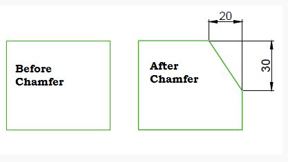 lenh-chamfer-trong-cad-2