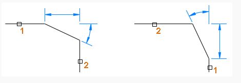 lenh-chamfer-trong-cad-3