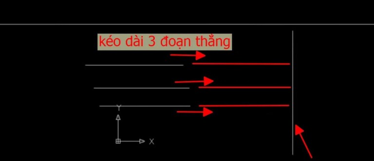 lenh-keo-dai-doi-tuong-trong-cad-1