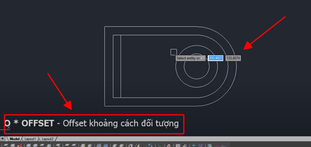 lenh-offset-trong-cad-1