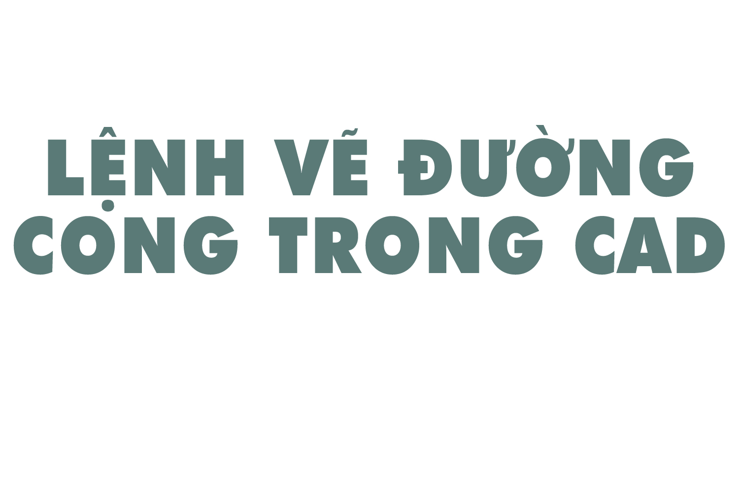 lenh-ve-duong-cong-trong-cad-0