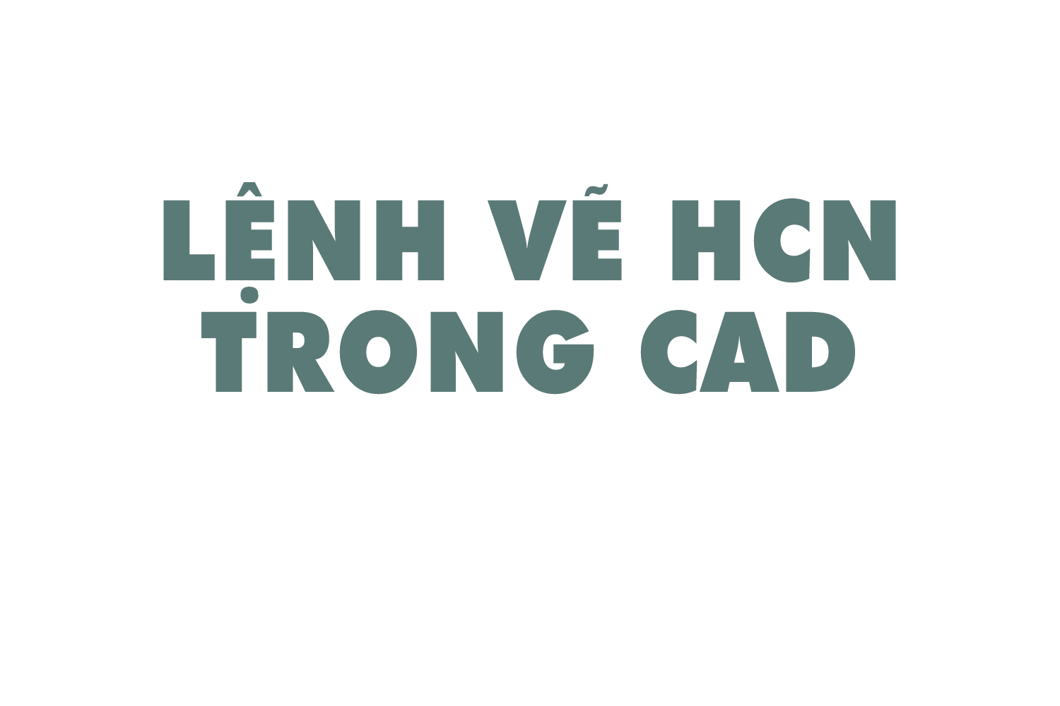 lenh-ve-hinh-chu-nhat-trong-cad-0