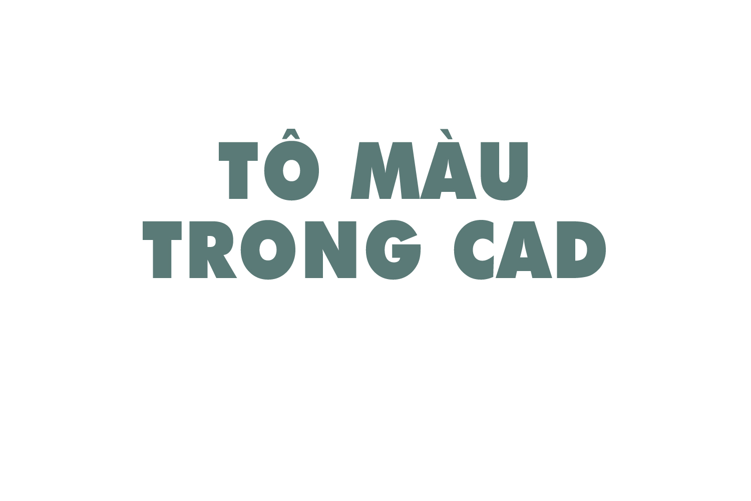 to-mau-trong-cad-0