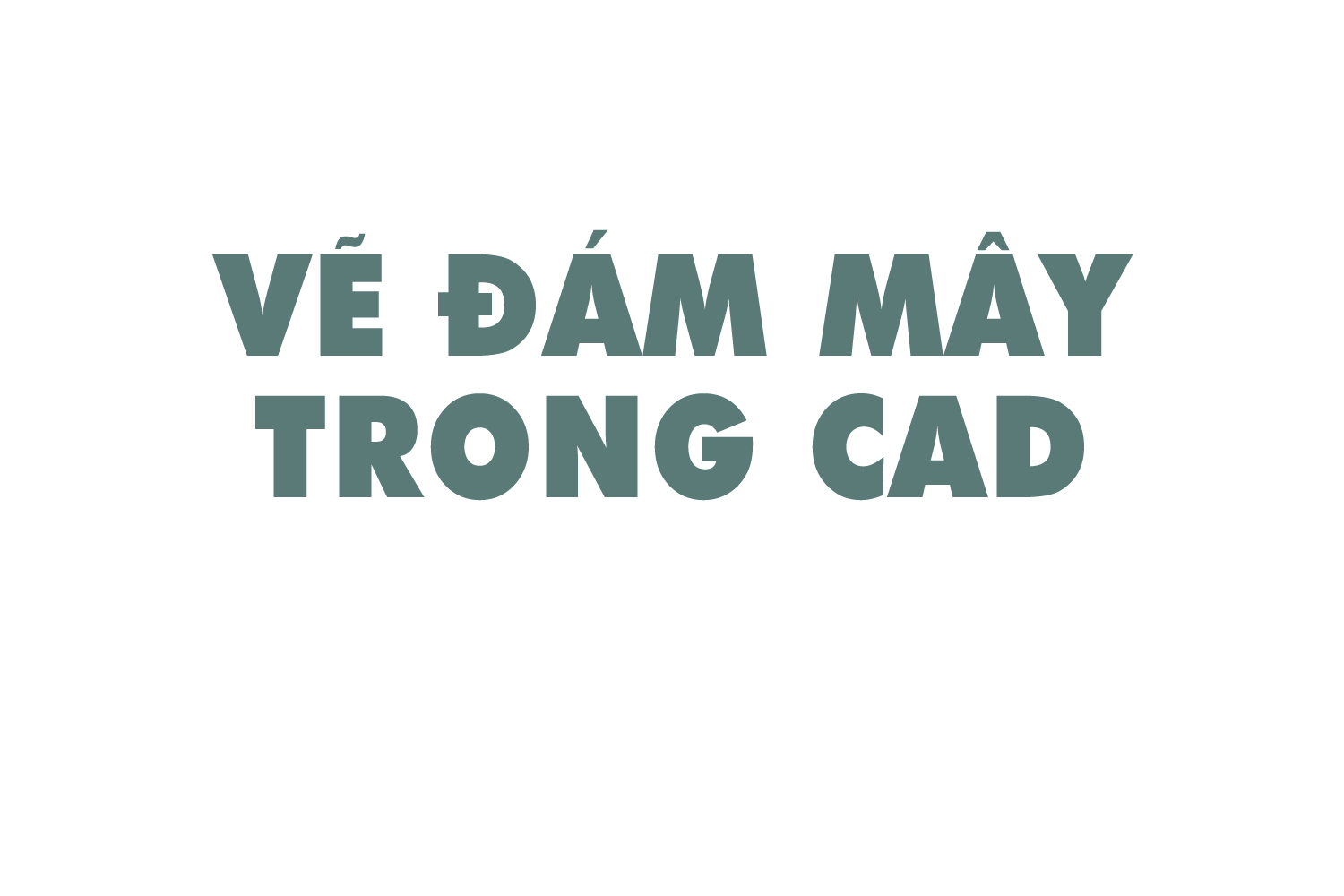 ve-dam-may-trong-cad-0