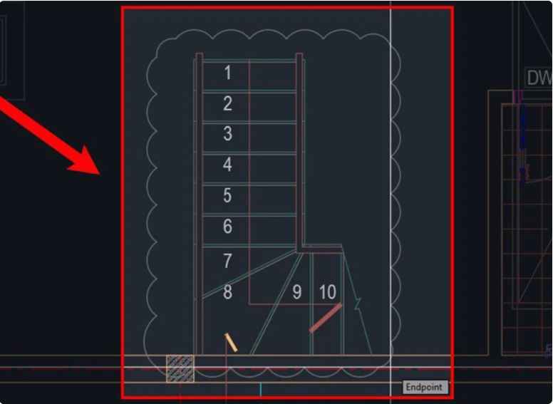 ve-dam-may-trong-cad-1