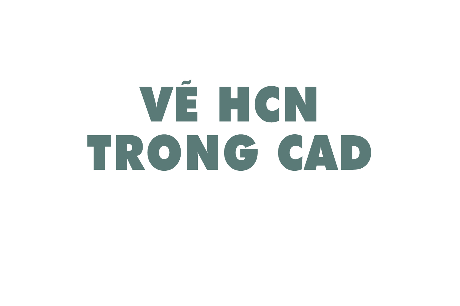 ve-hinh-chu-nhat-trong-cad-0