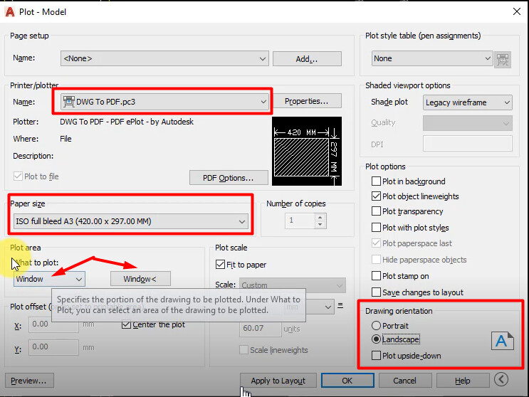 cach-in-ban-ve-autocad-2