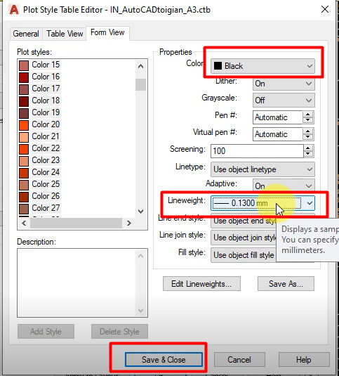 cach-in-ban-ve-autocad-4