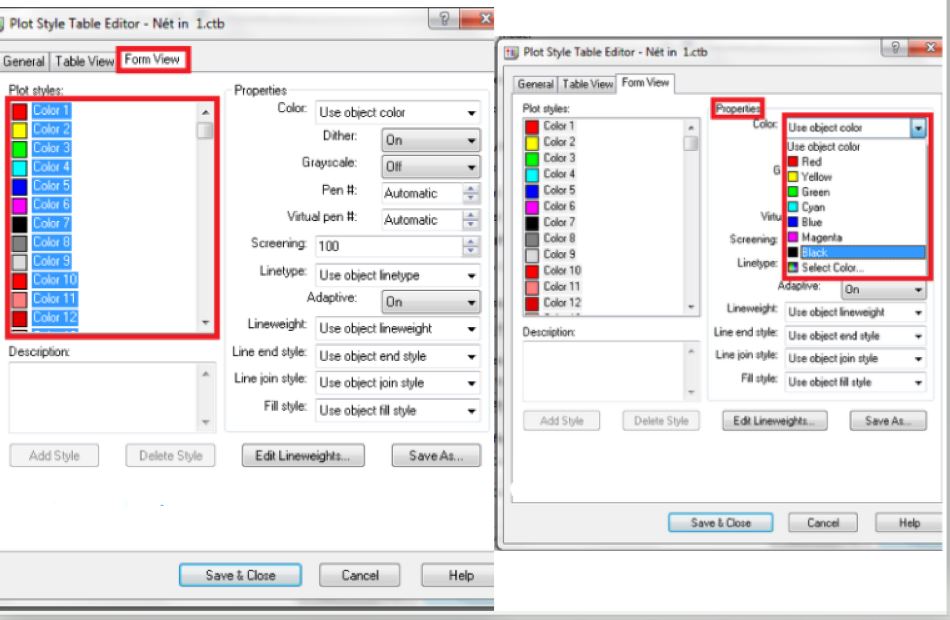 cach-in-ban-ve-cad-2